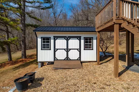 Other - 125 Rosebud Lane Gray Tn 37615, Gray, TN 37615 photo 15 of 17