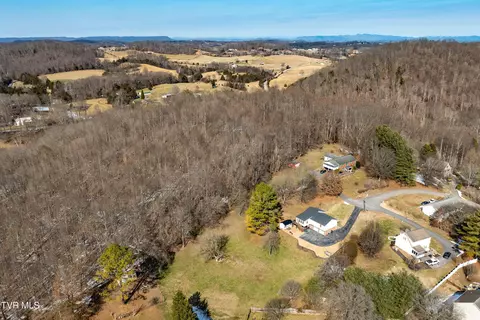 View/Area - 125 Rosebud Lane Gray Tn 37615, Gray, TN 37615 photo 5 of 11