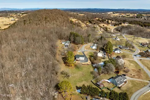 View/Area - 125 Rosebud Lane Gray Tn 37615, Gray, TN 37615 photo 9 of 11