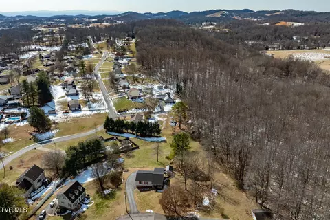 View/Area - 125 Rosebud Lane Gray Tn 37615, Gray, TN 37615 photo 4 of 11
