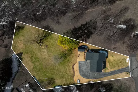 Other - 125 Rosebud Lane Gray Tn 37615, Gray, TN 37615 photo 1 of 17