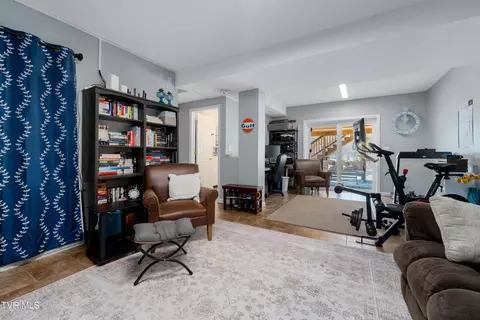 Other - 125 Rosebud Lane Gray Tn 37615, Gray, TN 37615 photo 8 of 17