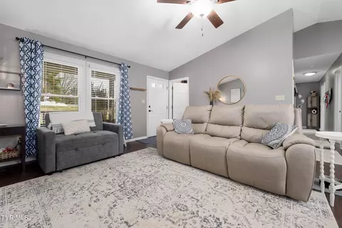 Other - 125 Rosebud Lane Gray Tn 37615, Gray, TN 37615 photo 3 of 17