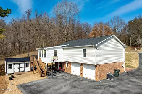 Other - 125 Rosebud Lane Gray Tn 37615, Gray, TN 37615 photo 13 of 17