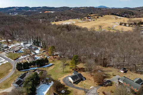 View/Area - 125 Rosebud Lane Gray Tn 37615, Gray, TN 37615 photo 11 of 11
