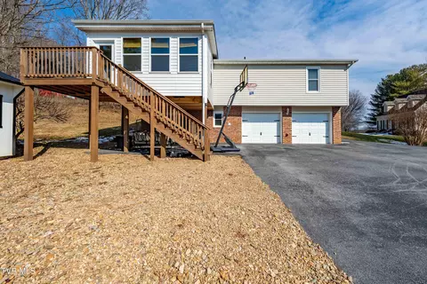 Other - 125 Rosebud Lane Gray Tn 37615, Gray, TN 37615 photo 16 of 17