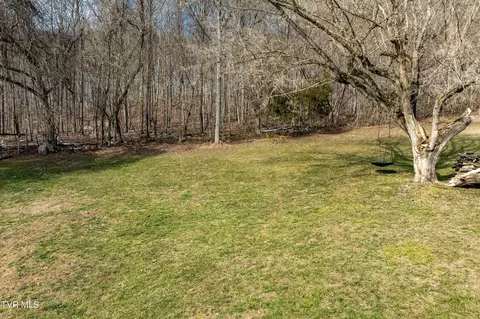 Exterior - 125 Rosebud Lane Gray Tn 37615, Gray, TN 37615 photo 17 of 17