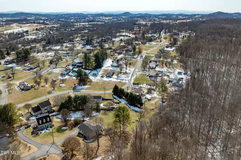 View/Area - 125 Rosebud Lane Gray Tn 37615, Gray, TN 37615 photo 6 of 11