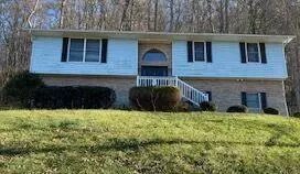 1201 Eastbrook Drive Kingsport Tn 37663, Kingsport, TN 37663