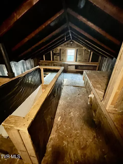 Other - 416 Opekiska Street Erwin Tn 37650, Erwin, TN 37650 photo 10 of 14