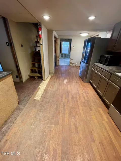 Entry Way - 416 Opekiska Street Erwin Tn 37650, Erwin, TN 37650 photo 2 of 3