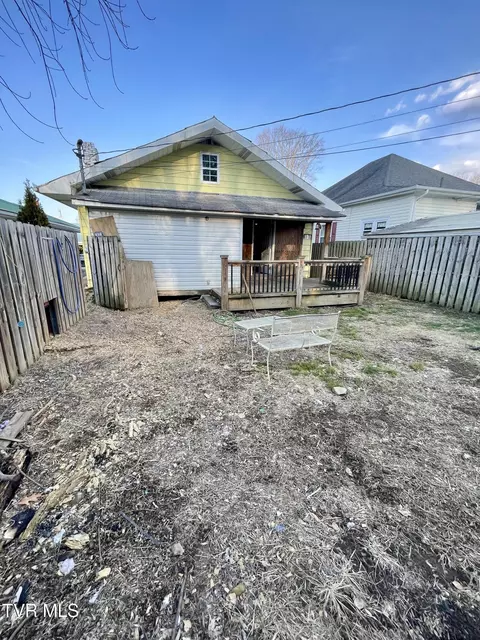 Other - 416 Opekiska Street Erwin Tn 37650, Erwin, TN 37650 photo 14 of 14