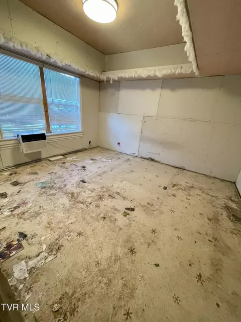 Bedroom - 416 Opekiska Street Erwin Tn 37650, Erwin, TN 37650 photo 1 of 2