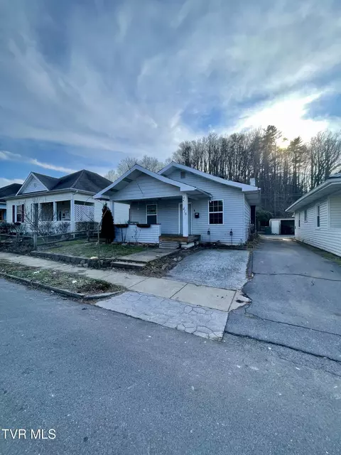 Other - 416 Opekiska Street Erwin Tn 37650, Erwin, TN 37650 photo 2 of 14
