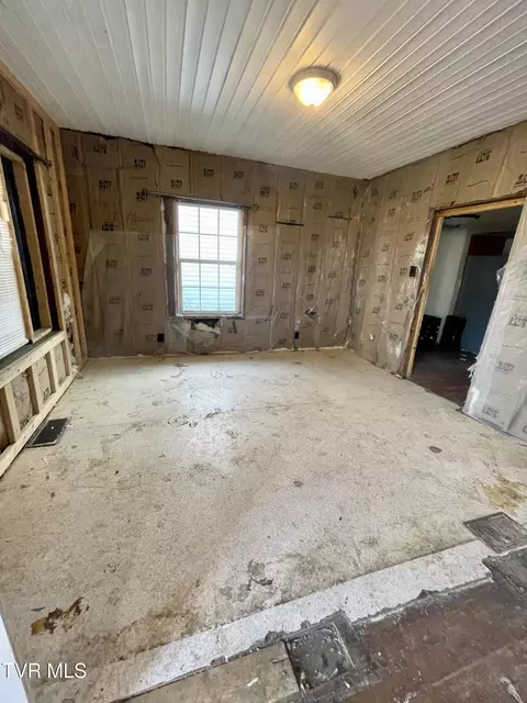 Other - 416 Opekiska Street Erwin Tn 37650, Erwin, TN 37650 photo 7 of 14