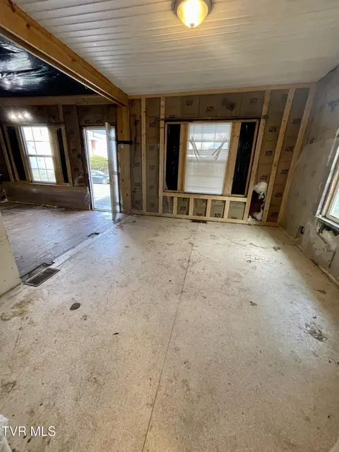 Other - 416 Opekiska Street Erwin Tn 37650, Erwin, TN 37650 photo 9 of 14