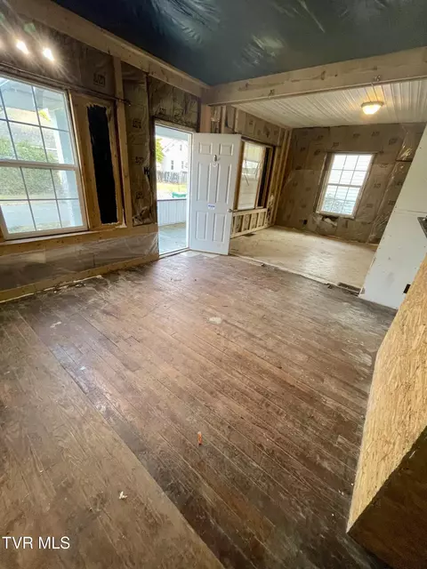 Other - 416 Opekiska Street Erwin Tn 37650, Erwin, TN 37650 photo 6 of 14
