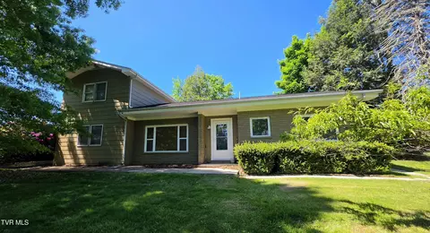 116 Barker Avenue Wise Va 24293, Wise, VA 24293