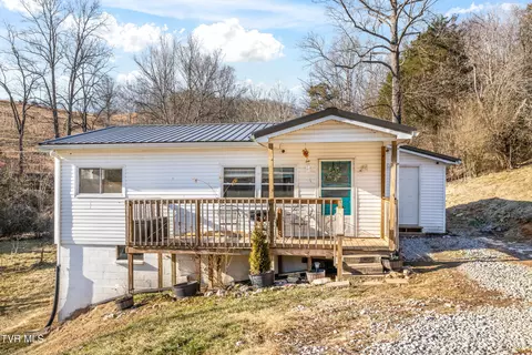 9086 Middle Wallens Creek Road Jonesville Va 24263, Jonesville, VA 24263