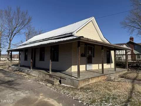 906 Poplar Street Kingsport Tn 37660, Kingsport, TN 37660