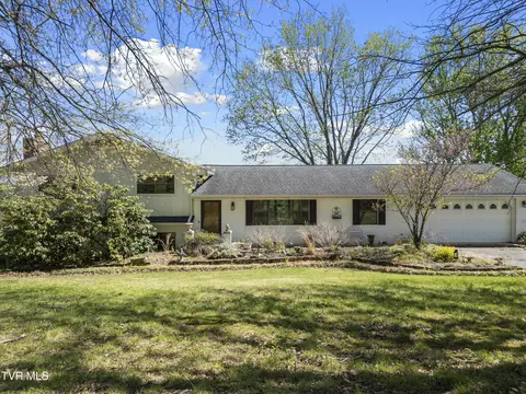 1417 Upland Avenue Greeneville Tn 37743, Greeneville, TN 37743