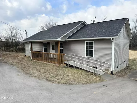 719 Parsonage Road White Pine Tn 37890, White Pine, TN 37890