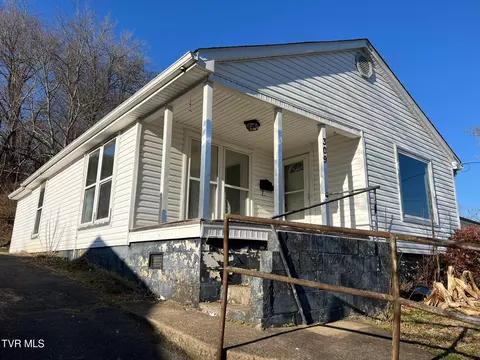 309 Watterson Street Rogersville Tn 37857, Rogersville, TN 37857