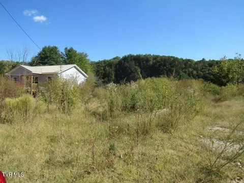 168 Bumpus Cove Road Erwin Tn 37650, Erwin, TN 37650