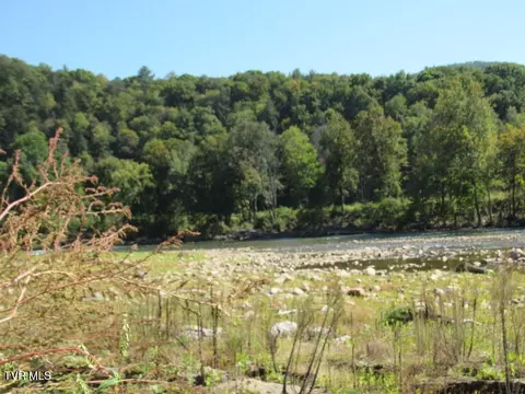 168 Bumpus Cove Road Erwin Tn 37650, Erwin, TN 37650 photo 4