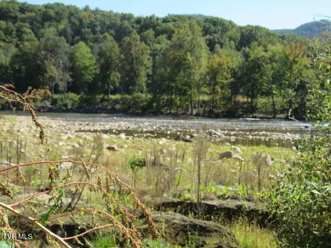 168 Bumpus Cove Road Erwin Tn 37650, Erwin, TN 37650 photo 5