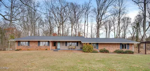 4515 Preston Place Kingsport Tn 37664, Kingsport, TN 37664