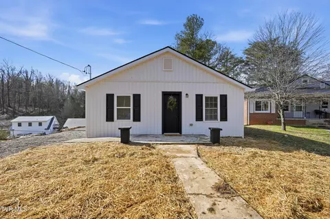 145 New Street Jonesborough Tn 37659, Jonesborough, TN 37659
