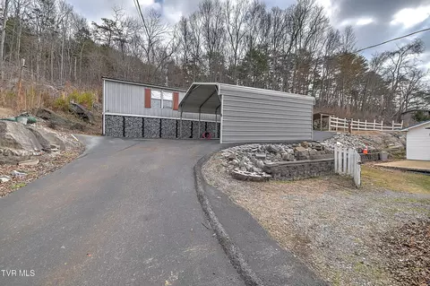 8463-8473 Asheville Highway Greeneville Tn 37743, Greeneville, TN 37743