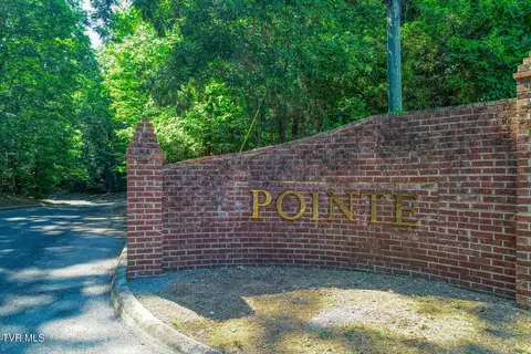 lot65 Brooks Pointe Drive Rogersville Tn 37857, Rogersville, TN 37857