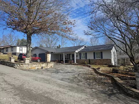 305 SE Apple Drive Wise Va 24293, Wise, VA 24293