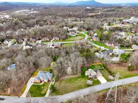 1804 Buckingham Court Kingsport Tn 37660, Kingsport, TN 37660