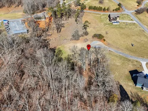 141 Red Cloud Lane Rutledge Tn 37861, Rutledge, TN 37861 photo 22
