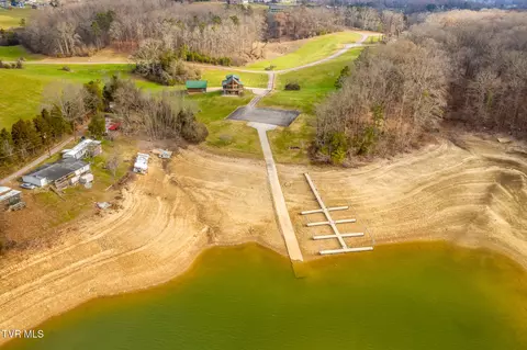 141 Red Cloud Lane Rutledge Tn 37861, Rutledge, TN 37861 photo 33