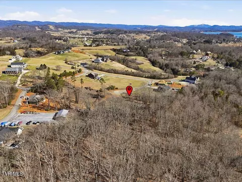141 Red Cloud Lane Rutledge Tn 37861, Rutledge, TN 37861 photo 8