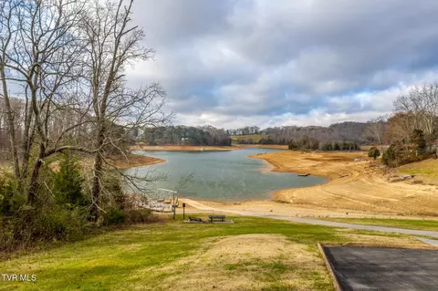 141 Red Cloud Lane Rutledge Tn 37861, Rutledge, TN 37861 photo 34