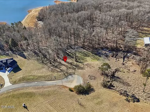 141 Red Cloud Lane Rutledge Tn 37861, Rutledge, TN 37861 photo 18