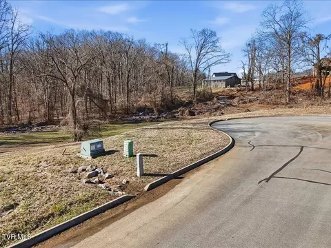 141 Red Cloud Lane Rutledge Tn 37861, Rutledge, TN 37861 photo 24