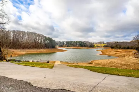 141 Red Cloud Lane Rutledge Tn 37861, Rutledge, TN 37861 photo 27