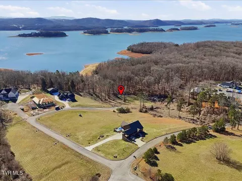 141 Red Cloud Lane Rutledge Tn 37861, Rutledge, TN 37861 photo 4