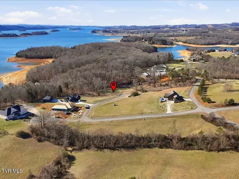 141 Red Cloud Lane Rutledge Tn 37861, Rutledge, TN 37861 photo 17