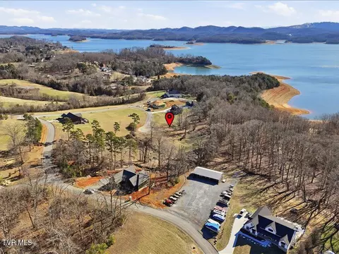 141 Red Cloud Lane Rutledge Tn 37861, Rutledge, TN 37861 photo 5
