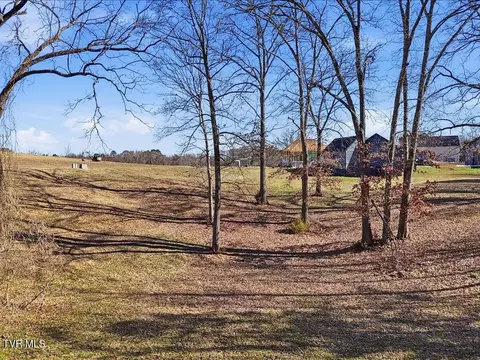 141 Red Cloud Lane Rutledge Tn 37861, Rutledge, TN 37861 photo 15
