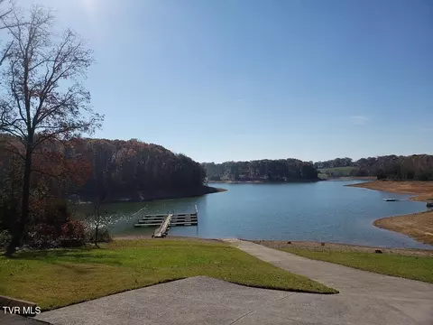 141 Red Cloud Lane Rutledge Tn 37861, Rutledge, TN 37861 photo 28