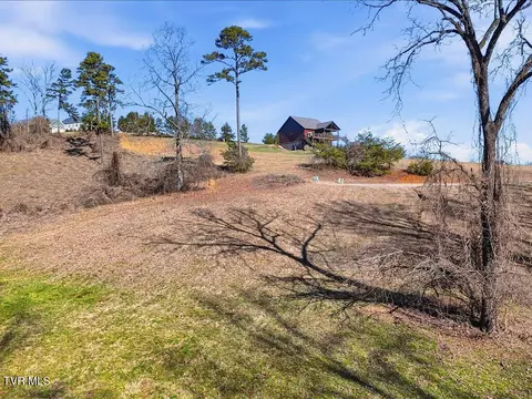 141 Red Cloud Lane Rutledge Tn 37861, Rutledge, TN 37861 photo 2