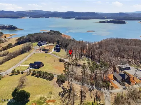 141 Red Cloud Lane Rutledge Tn 37861, Rutledge, TN 37861 photo 7